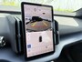 Volvo EX30 P3 Plus Europa 51 kWh | Adaptive Cruise Control | BLIS Dodehoek Detectie | Elektr. Stoelen | Stoel + Stuurverwarming | Parkeercamera | Apple Carplay | Harman Kardon Audio |