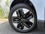 Volvo EX30 P3 Plus Europa 51 kWh | Adaptive Cruise Control | BLIS Dodehoek Detectie | Elektr. Stoelen | Stoel + Stuurverwarming | Parkeercamera | Apple Carplay | Harman Kardon Audio |