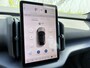 Volvo EX30 P3 Plus Europa 51 kWh | Adaptive Cruise Control | BLIS Dodehoek Detectie | Elektr. Stoelen | Stoel + Stuurverwarming | Parkeercamera | Apple Carplay | Harman Kardon Audio |