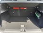Volvo EX30 P3 Plus Europa 51 kWh | Adaptive Cruise Control | BLIS Dodehoek Detectie | Elektr. Stoelen | Stoel + Stuurverwarming | Parkeercamera | Apple Carplay | Harman Kardon Audio |