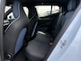 Volvo EX30 P3 Plus Europa 51 kWh | Adaptive Cruise Control | BLIS Dodehoek Detectie | Elektr. Stoelen | Stoel + Stuurverwarming | Parkeercamera | Apple Carplay | Harman Kardon Audio |