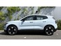Volvo EX30 P3 Plus Europa 51 kWh | Adaptive Cruise Control | BLIS Dodehoek Detectie | Elektr. Stoelen | Stoel + Stuurverwarming | Parkeercamera | Apple Carplay | Harman Kardon Audio |