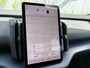 Volvo EX30 P3 Plus Europa 51 kWh | Adaptive Cruise Control | BLIS Dodehoek Detectie | Elektr. Stoelen | Stoel + Stuurverwarming | Parkeercamera | Apple Carplay | Harman Kardon Audio |