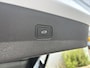 Volvo EX30 P3 Plus Europa 51 kWh | Adaptive Cruise Control | BLIS Dodehoek Detectie | Elektr. Stoelen | Stoel + Stuurverwarming | Parkeercamera | Apple Carplay | Harman Kardon Audio |