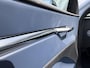 Volvo EX30 P3 Plus Europa 51 kWh | Adaptive Cruise Control | BLIS Dodehoek Detectie | Elektr. Stoelen | Stoel + Stuurverwarming | Parkeercamera | Apple Carplay | Harman Kardon Audio |