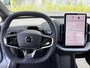 Volvo EX30 P3 Plus Europa 51 kWh | Adaptive Cruise Control | BLIS Dodehoek Detectie | Elektr. Stoelen | Stoel + Stuurverwarming | Parkeercamera | Apple Carplay | Harman Kardon Audio |