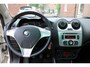 Alfa Romeo MiTo 1.4 T Centenario