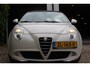 Alfa Romeo MiTo 1.4 T Centenario