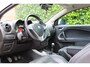Alfa Romeo MiTo 1.4 T Centenario