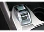 Alfa Romeo MiTo 1.4 T Centenario