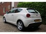 Alfa Romeo MiTo 1.4 T Centenario