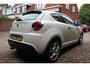 Alfa Romeo MiTo 1.4 T Centenario
