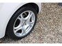 Alfa Romeo MiTo 1.4 T Centenario