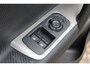 Alfa Romeo MiTo 1.4 T Centenario