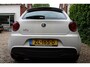 Alfa Romeo MiTo 1.4 T Centenario