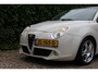 Alfa Romeo MiTo 1.4 T Centenario