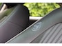 Alfa Romeo MiTo 1.4 T Centenario