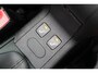 Alfa Romeo MiTo 1.4 T Centenario