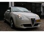 Alfa Romeo MiTo 1.4 T Centenario