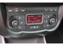 Alfa Romeo MiTo 1.4 T Centenario