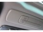 Alfa Romeo MiTo 1.4 T Centenario