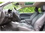Alfa Romeo MiTo 1.4 T Centenario