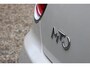 Alfa Romeo MiTo 1.4 T Centenario