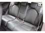 Alfa Romeo MiTo 1.4 T Centenario