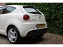 Alfa Romeo MiTo 1.4 T Centenario
