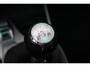 Alfa Romeo MiTo 1.4 T Centenario