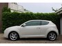 Alfa Romeo MiTo 1.4 T Centenario