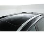 Lynk & Co 01 1.5 Zwarte hemel,