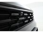 Lynk & Co 01 1.5 Zwarte hemel,