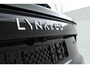 Lynk & Co 01 1.5 Zwarte hemel,