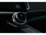 Lynk & Co 01 1.5 Zwarte hemel,