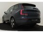Volvo EX90 SINGLE MOTOR CORE 7P. 104 kWh -PANO.DAK|360°CAM|CLIMATE|POWER-SEATS|ADAP.CRUISE|20"