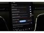 Volvo EX90 SINGLE MOTOR CORE 7P. 104 kWh -PANO.DAK|360°CAM|CLIMATE|POWER-SEATS|ADAP.CRUISE|20"