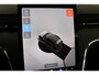 Volvo EX90 SINGLE MOTOR CORE 7P. 104 kWh -PANO.DAK|360°CAM|CLIMATE|POWER-SEATS|ADAP.CRUISE|20"