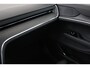 Volvo EX90 SINGLE MOTOR CORE 7P. 104 kWh -PANO.DAK|360°CAM|CLIMATE|POWER-SEATS|ADAP.CRUISE|20"