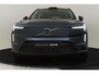 Volvo EX90 SINGLE MOTOR CORE 7P. 104 kWh -PANO.DAK|360°CAM|CLIMATE|POWER-SEATS|ADAP.CRUISE|20"