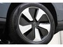 Volvo EX90 SINGLE MOTOR CORE 7P. 104 kWh -PANO.DAK|360°CAM|CLIMATE|POWER-SEATS|ADAP.CRUISE|20"
