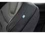 Volvo EX90 SINGLE MOTOR CORE 7P. 104 kWh -PANO.DAK|360°CAM|CLIMATE|POWER-SEATS|ADAP.CRUISE|20"