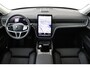 Volvo EX90 SINGLE MOTOR CORE 7P. 104 kWh -PANO.DAK|360°CAM|CLIMATE|POWER-SEATS|ADAP.CRUISE|20"