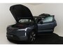Volvo EX90 SINGLE MOTOR CORE 7P. 104 kWh -PANO.DAK|360°CAM|CLIMATE|POWER-SEATS|ADAP.CRUISE|20"