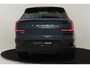 Volvo EX90 SINGLE MOTOR CORE 7P. 104 kWh -PANO.DAK|360°CAM|CLIMATE|POWER-SEATS|ADAP.CRUISE|20"