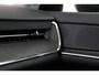 Volvo EX90 SINGLE MOTOR CORE 7P. 104 kWh -PANO.DAK|360°CAM|CLIMATE|POWER-SEATS|ADAP.CRUISE|20"