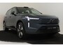 Volvo EX90 SINGLE MOTOR CORE 7P. 104 kWh -PANO.DAK|360°CAM|CLIMATE|POWER-SEATS|ADAP.CRUISE|20"