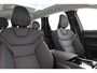 Volvo EX90 SINGLE MOTOR CORE 7P. 104 kWh -PANO.DAK|360°CAM|CLIMATE|POWER-SEATS|ADAP.CRUISE|20"