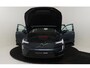 Volvo EX90 SINGLE MOTOR CORE 7P. 104 kWh -PANO.DAK|360°CAM|CLIMATE|POWER-SEATS|ADAP.CRUISE|20"