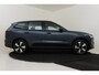 Volvo EX90 SINGLE MOTOR CORE 7P. 104 kWh -PANO.DAK|360°CAM|CLIMATE|POWER-SEATS|ADAP.CRUISE|20"